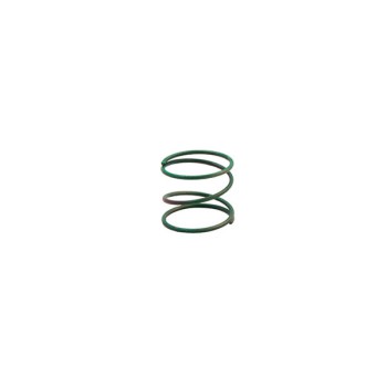 Uprated Small Spring (Single)