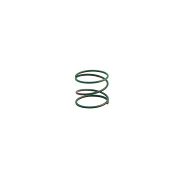 Uprated Small Spring (Single)