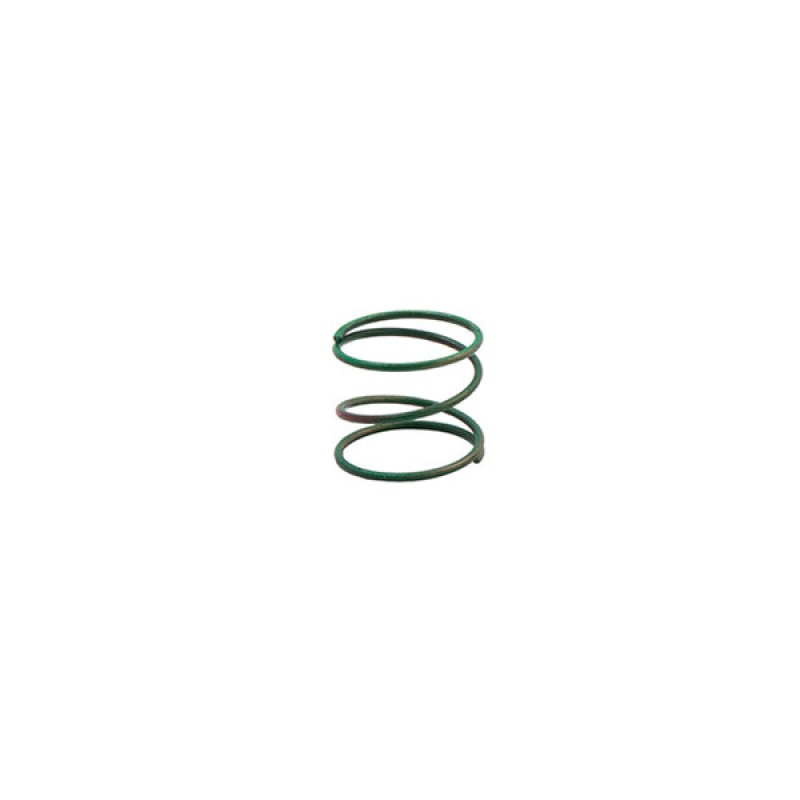 Uprated Small Spring (Single)