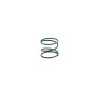 Uprated Small Spring (Single)