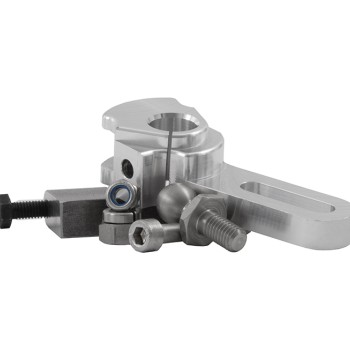 Short Shifter for Mini Cooper S F56 2.0 Turbo