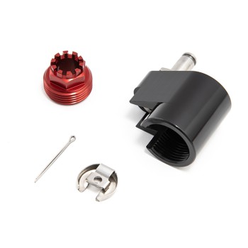 Short Shifter for Toyota Yaris GR and Corolla GR