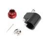 Short Shifter for Toyota Yaris GR and Corolla GR