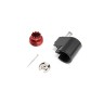 Short Shifter for Toyota Yaris GR and Corolla GR