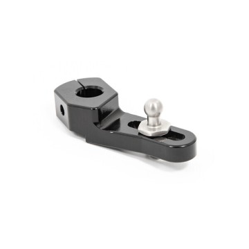 Short Shifter for the Peugeot 208/308 GTI and Citroen DS3 Performance