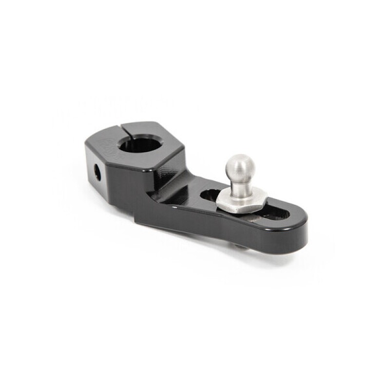 Short Shifter for the Peugeot 208/308 GTI and Citroen DS3 Performance