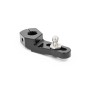 Short Shifter for the Peugeot 208/308 GTI and Citroen DS3 Performance