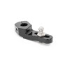 Short Shifter for the Peugeot 208/308 GTI and Citroen DS3 Performance