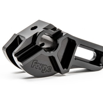Short Shifter for Hyundai i20N