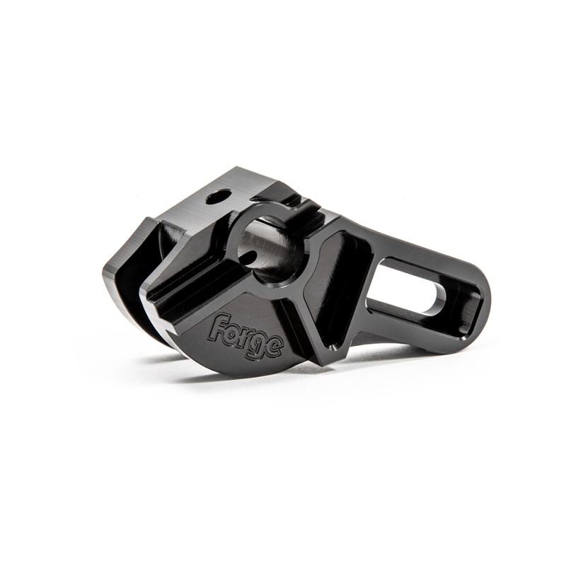 Short Shifter for Hyundai i20N
