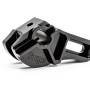 Short Shifter for Hyundai i20N