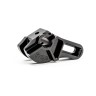 Short Shifter for Hyundai i20N