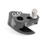 Short Shifter for Fiat Abarth 500/595/695