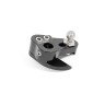 Short Shifter for Fiat Abarth 500/595/695