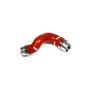Fluorosilicone Turbo Hose for VW Golf MK4 and SEAT Leon Diesel