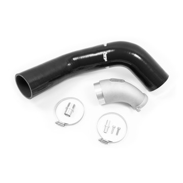 Turbo Inlet for Hyundai i20N