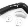 Turbo Inlet for Hyundai i20N