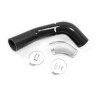 Turbo Inlet for Hyundai i20N