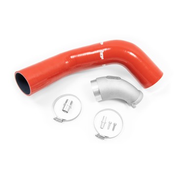 Turbo Inlet for Hyundai i20N