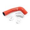 Turbo Inlet for Hyundai i20N