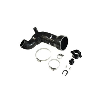 Turbo Inlet Adaptor for VAG 1.0 TSI 2022-