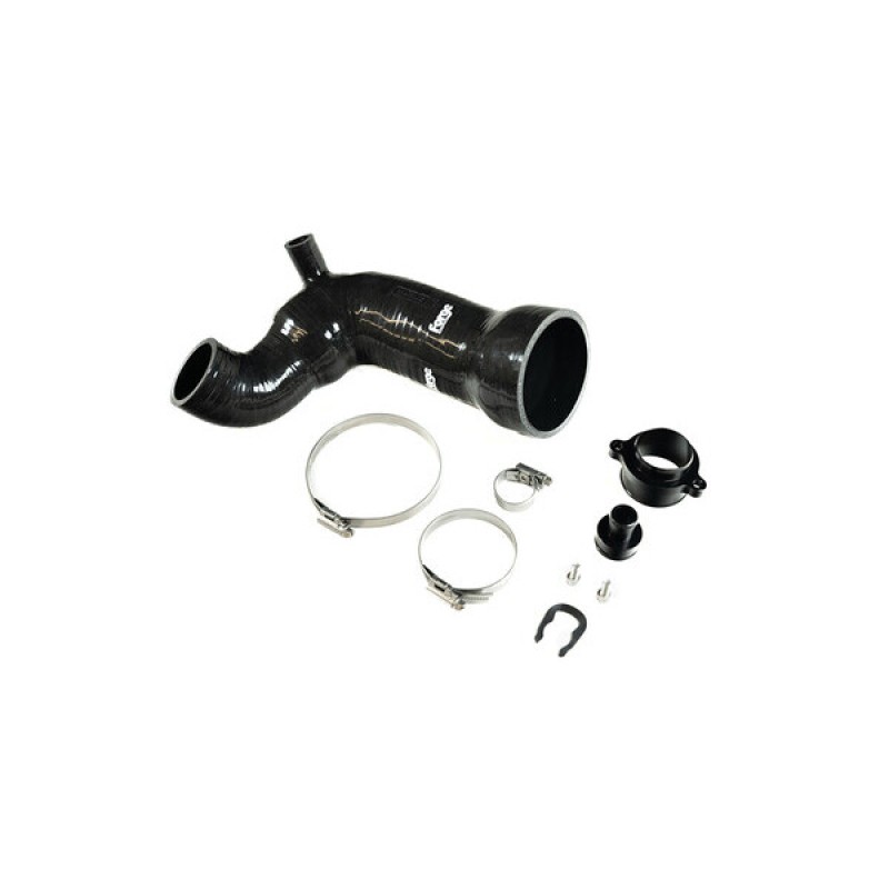 Turbo Inlet Adaptor for VAG 1.0 TSI 2022-