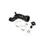 Turbo Inlet Adaptor for VAG 1.0 TSI 2022-