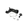 Turbo Inlet Adaptor for VAG 1.0 TSI 2022-