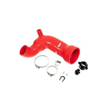 Turbo Inlet Adaptor for VAG 1.0 TSI 2022-