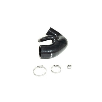 Turbo Inlet Adapter for Suzuki Swift Hybrid
