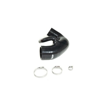 Turbo Inlet Adapter for Suzuki Swift Hybrid