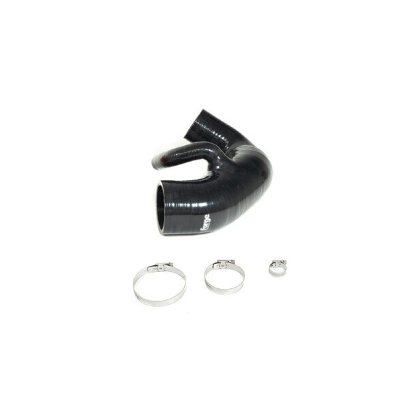 Turbo Inlet Adapter for Suzuki Swift Hybrid