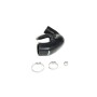 Turbo Inlet Adapter for Suzuki Swift Hybrid