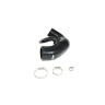 Turbo Inlet Adapter for Suzuki Swift Hybrid
