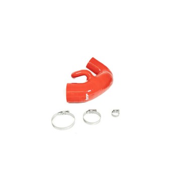 Turbo Inlet Adapter for Suzuki Swift Hybrid