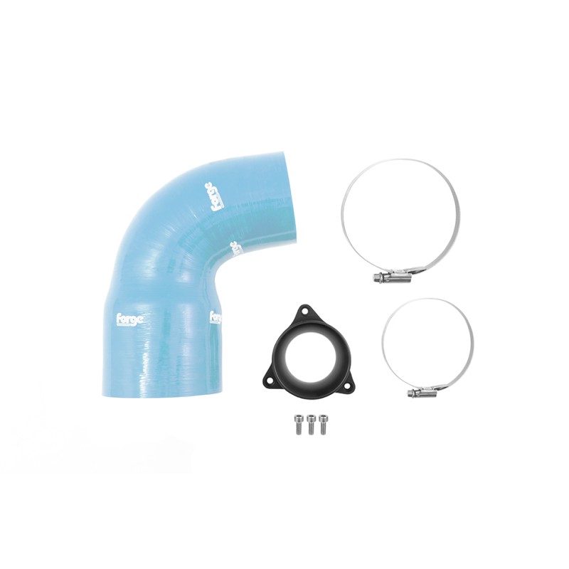 Hyundai i30N Mk3 PFL/Veloster N Turbo Inlet Adaptor