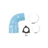 Hyundai i30N Mk3 PFL/Veloster N Turbo Inlet Adaptor