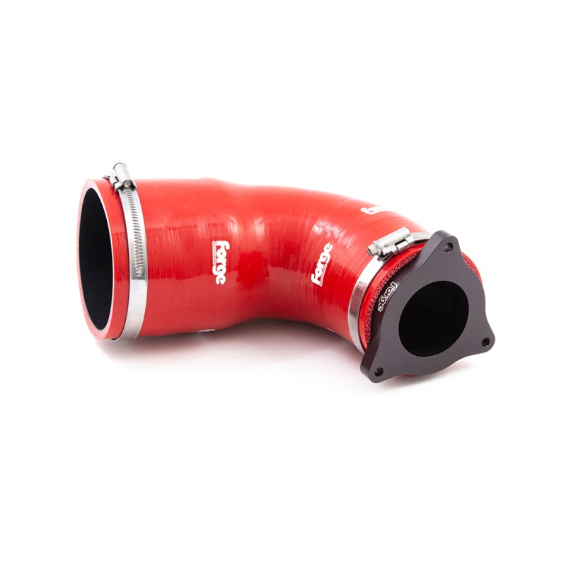 Hyundai i30N Mk3 PFL/Veloster N Turbo Inlet Adaptor