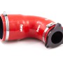 Hyundai i30N Mk3 PFL/Veloster N Turbo Inlet Adaptor