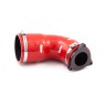 Hyundai i30N Mk3 PFL/Veloster N Turbo Inlet Adaptor