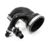 Turbo Inlet Adaptor for VAG 1.0 TSI Engine