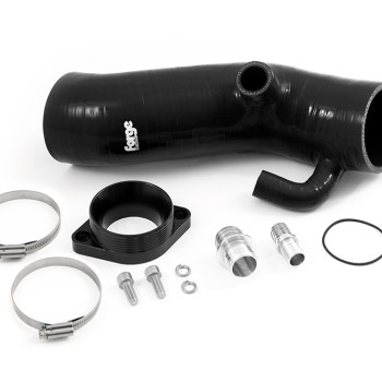 Renault Megane RS 280/300 Turbo Inlet Adaptor