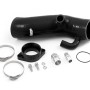 Renault Megane RS 280/300 Turbo Inlet Adaptor