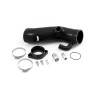 Renault Megane RS 280/300 Turbo Inlet Adaptor