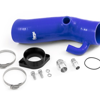 Renault Megane RS 280/300 Turbo Inlet Adaptor