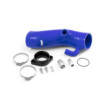 Renault Megane RS 280/300 Turbo Inlet Adaptor
