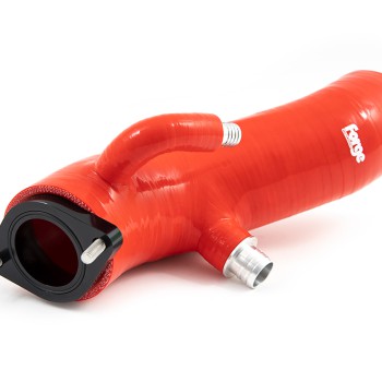 Renault Megane RS 280/300 Turbo Inlet Adaptor