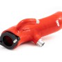 Renault Megane RS 280/300 Turbo Inlet Adaptor