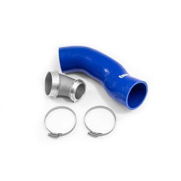 Turbo Inlet Adaptor for the VW Golf Mk8 GTI, Audi A1, A3, TT & Cupra