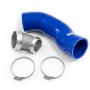 Turbo Inlet Adaptor for the VW Golf Mk8 GTI, Audi A1, A3, TT & Cupra